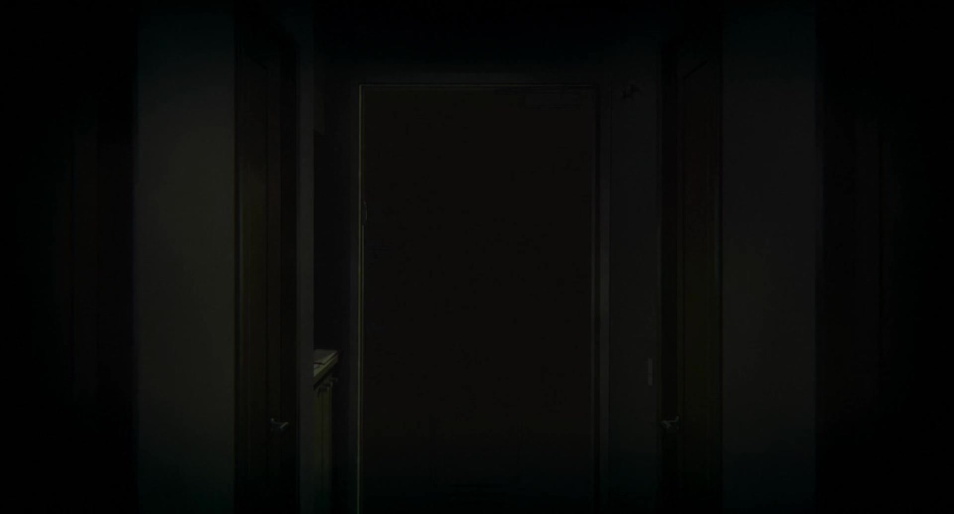 [Tsukyio Editing Resources] A Silent Voice Movie - 0894.mp4